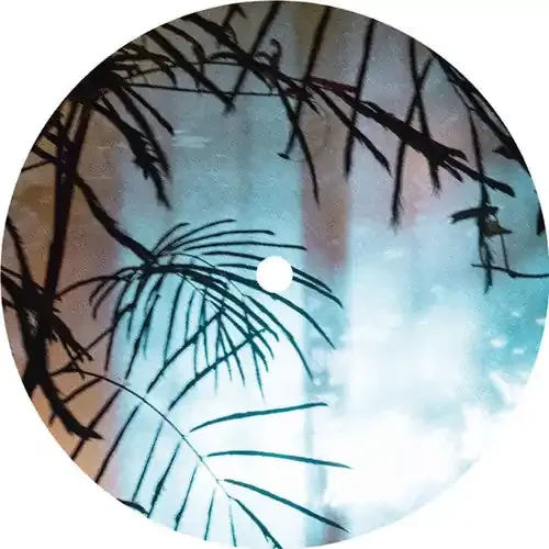 Idealist Source – 12-INCH SINGLE
