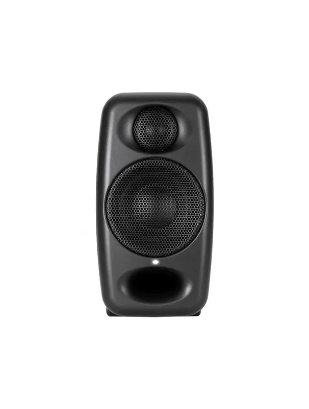IK Multimedia iLoud Micro Monitor Pro – Black – Open Box
