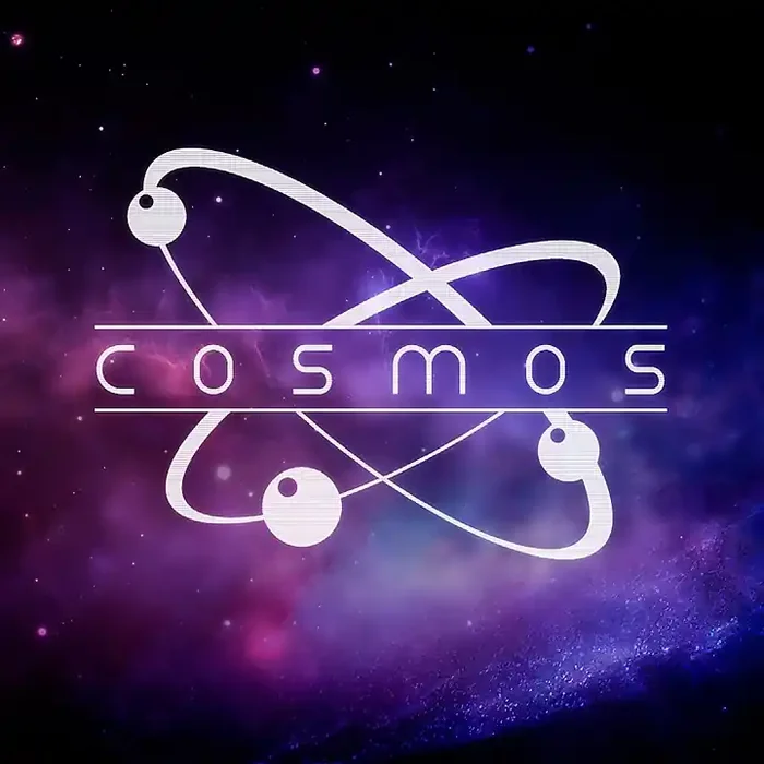 Impact Soundworks Cosmos (Download) Guitar Center