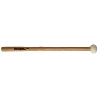 Innovative Field Series FB1 Extra Small Marching Bass Drum Mallets