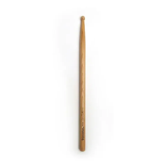 Innovative Percussion FS-SG Shane Gwaltney Model Hickory Marching Snare Sticks Guitar Center