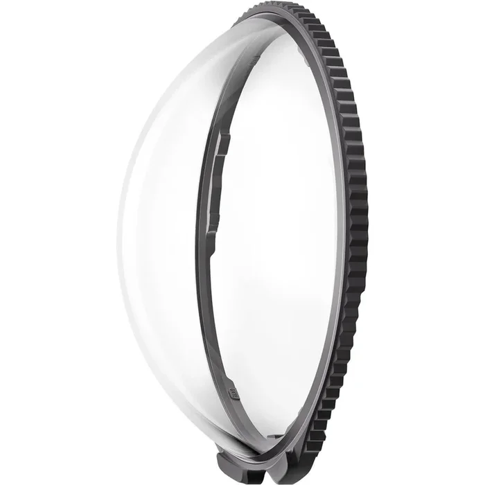Insta360 X5 Premium Lens Guards