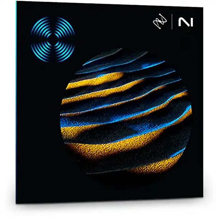 iZotope RX 11 Advanced Guitar Center