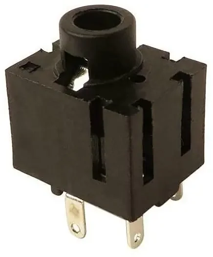 JACK 1/8″ STEREO PHONE MUSTG