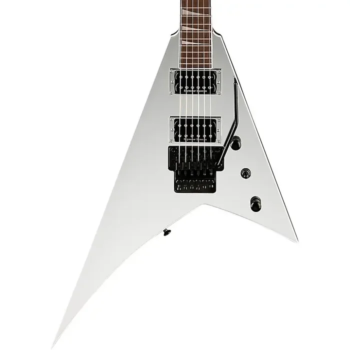 Jackson Pro Plus Series Rhoads RR24 Mirror Electric Guitar Mirror Guitar Center