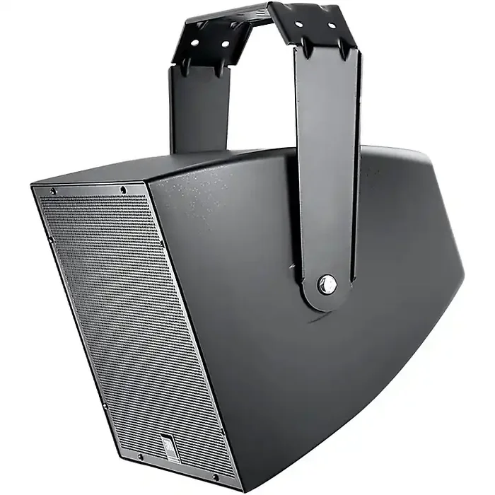 JBL AWC15LF All-Weather Compact Low-Frequency 15″ Speaker Guitar Center