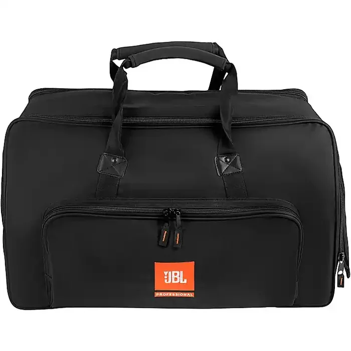 JBL Bag PRX912 Bag Guitar Center