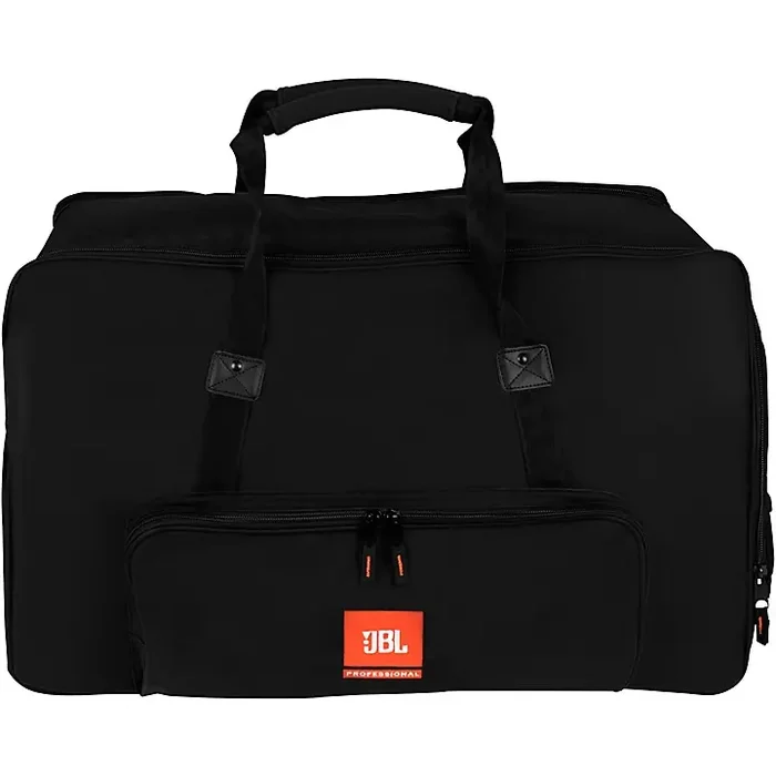 JBL Bag PRX915 Bag With Wheels Guitar Center