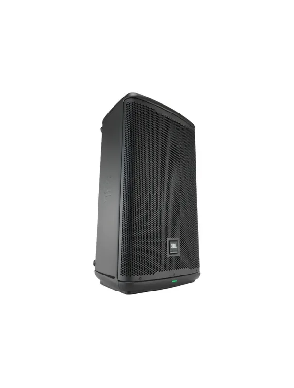 JBL EON712 Powered Speaker
