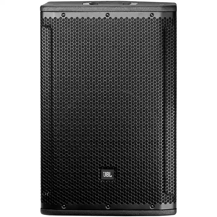 JBL SRX812 2-Way Passive 12″ PA Speaker Guitar Center