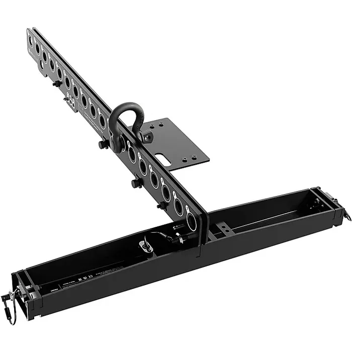 JBL SRX906LA Array Frame Guitar Center