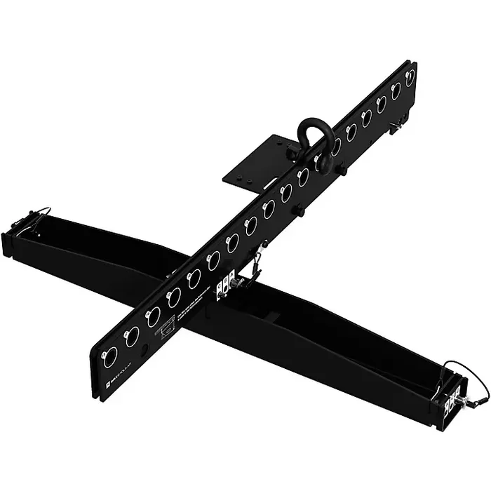 JBL SRX910LA Array Frame Guitar Center