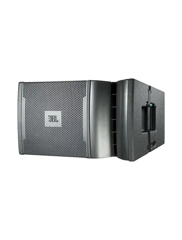 JBL VRX932LAP Powered Line Array — Drum Kit Tools