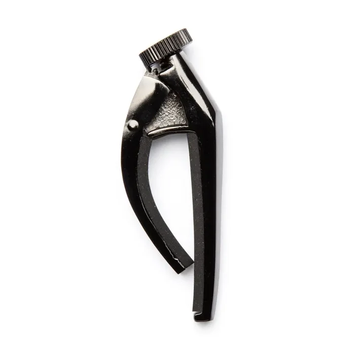JCS-50C JOHNNY CASH CAPO CV-EA