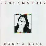 Jenny Morris – Body & Soul