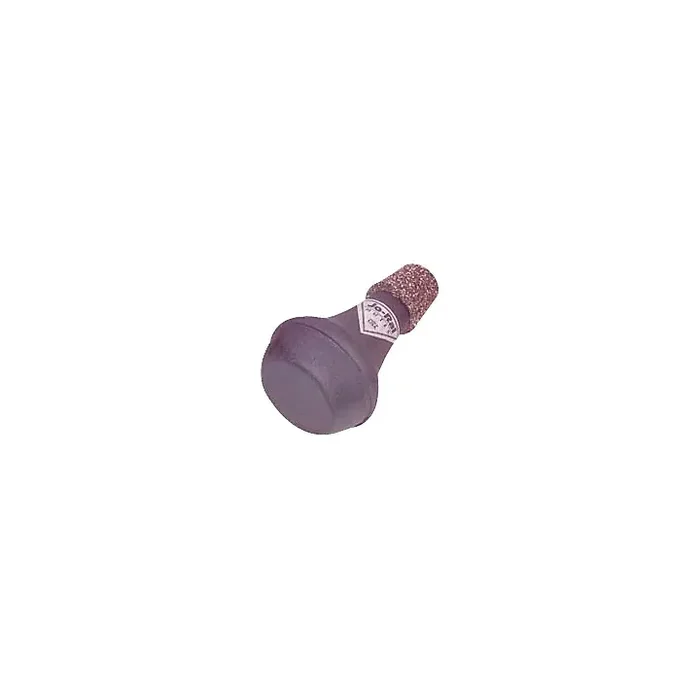 Jo-Ral TPT-5P Aluminum Piccolo Trumpet Practice Mute Guitar Center