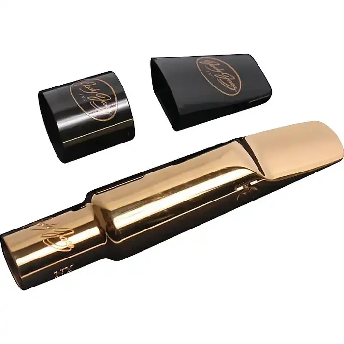 JodyJazz DV NY Baritone Saxophone Mouthpiece Model 7 (.110 Tip) Guitar Center