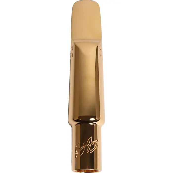 JodyJazz DV NY Baritone Saxophone Mouthpiece Model 7* (.115 Tip) Guitar Center