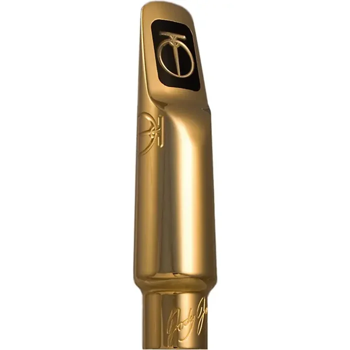 JodyJazz DV Tenor Saxophone Mouthpiece Model 7 (.101 Tip) Guitar Center