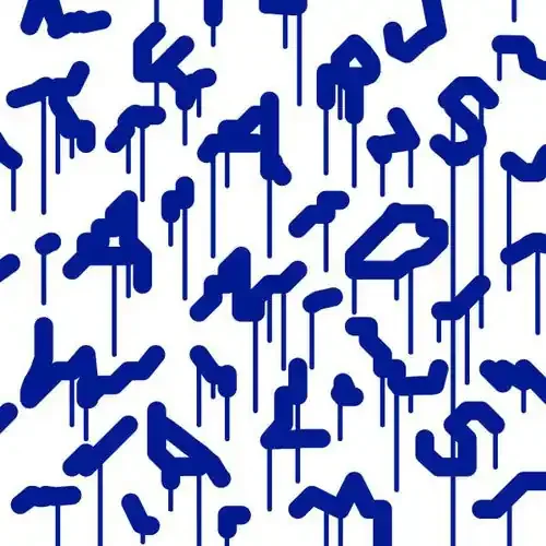Johannes Volk Tears & Walls – 12-INCH SINGLE