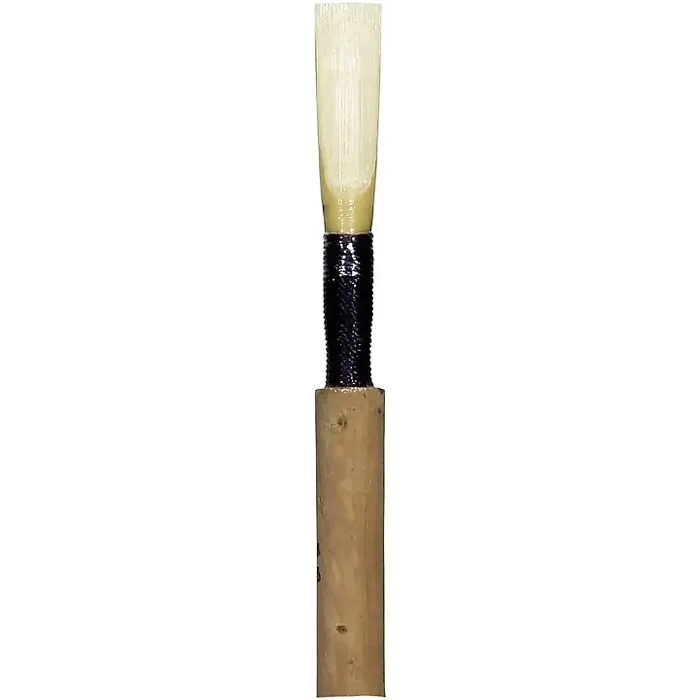 Jones Artist Series Oboe Reed Medium Guitar Center