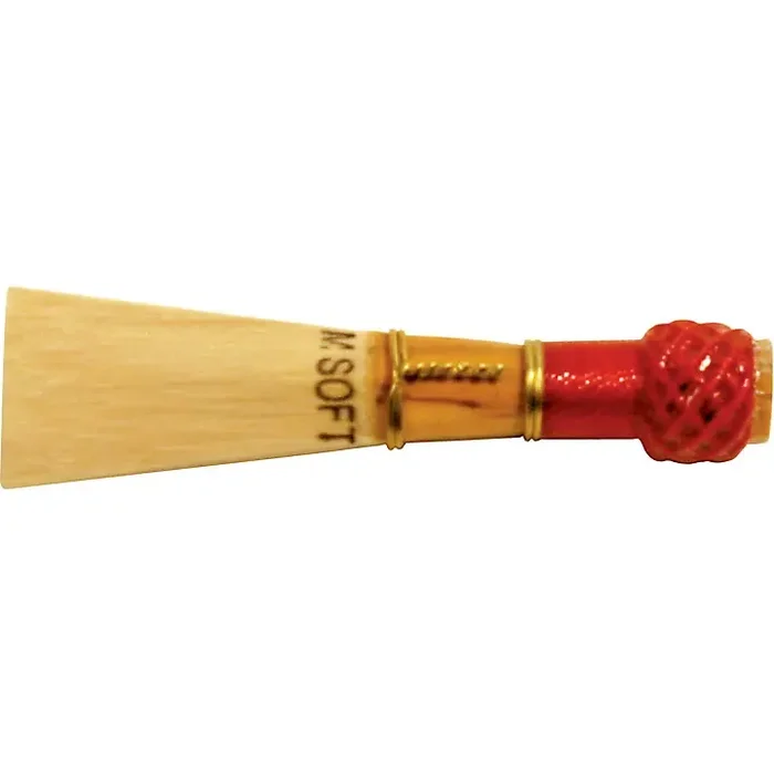 Jones Bassoon Reed Medium Hard Guitar Center