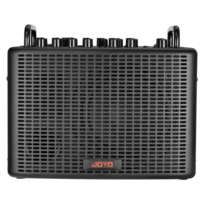 Joyo BSK40 40 Watt Multi-Functional Live Streaming Amp