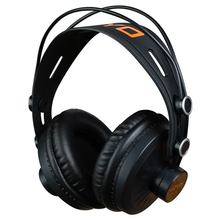 Joyo JMH02 Monitoring Headphones