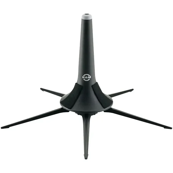 K&M 15213 5-Leg In-Bell Trumpet Stand Guitar Center
