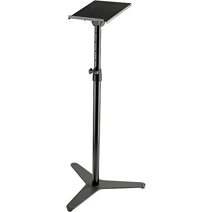 K&M 26754 Studio Monitor Stand Guitar Center