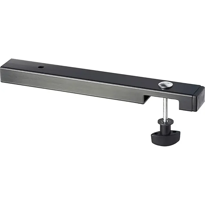 K&M Adapter for Omega Keyboard Stand Guitar Center
