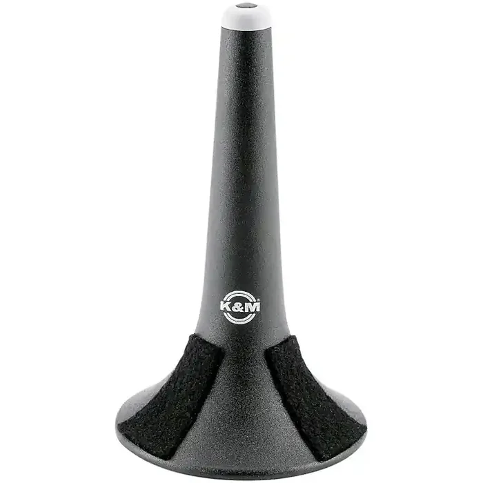 K&M Brass Instrument Pegs Trumpet Peg Guitar Center