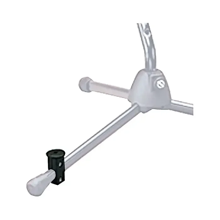 K&M Peg Mount Adapter Guitar Center