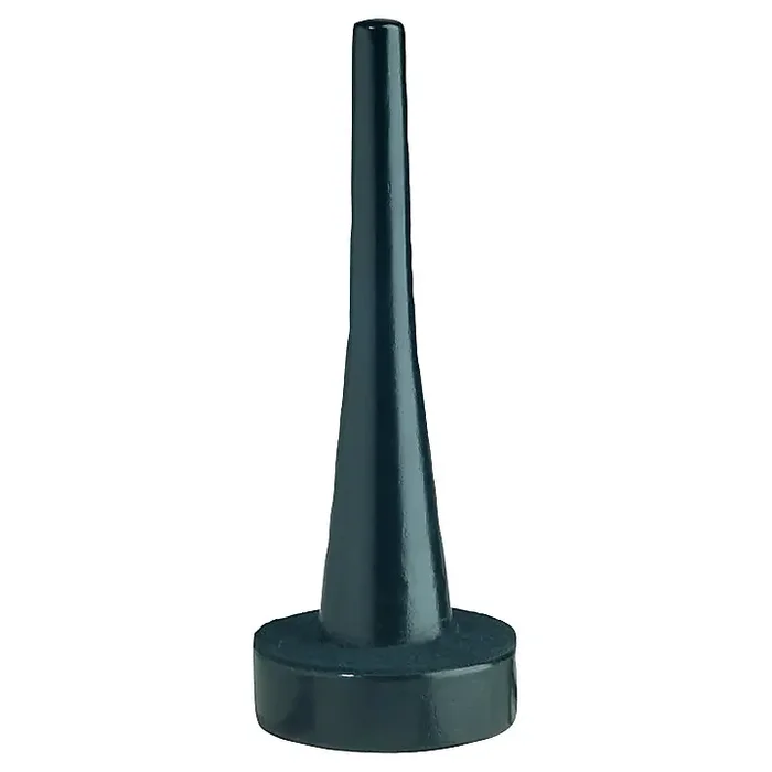 K&M Single Peg Base and Instrument Pegs Oboe Peg Only Guitar Center