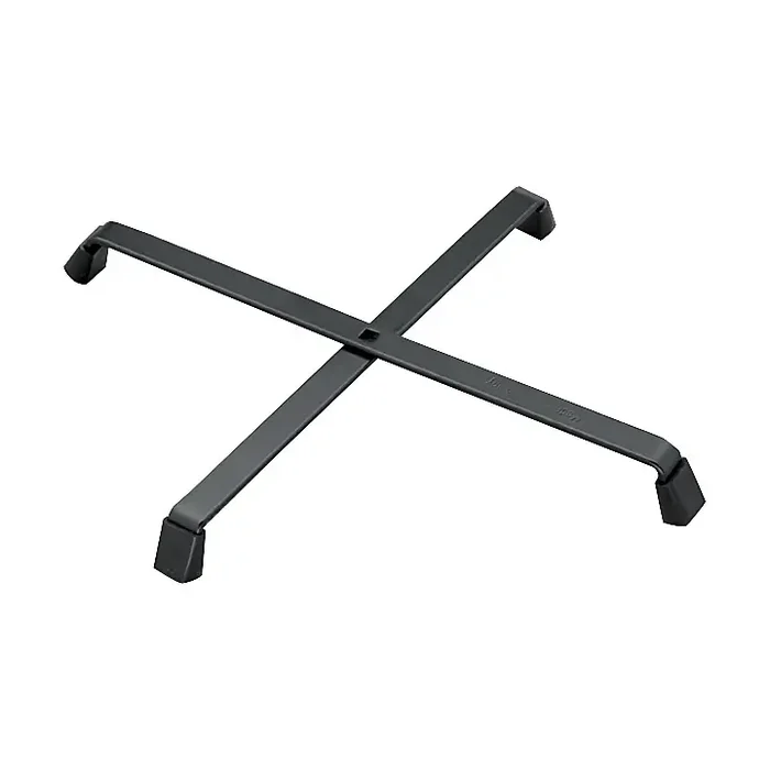 K&M Single Peg Base and Instrument Pegs Single Peg Base Guitar Center