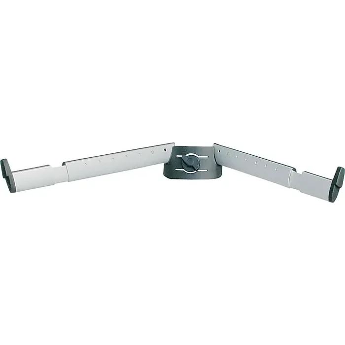 K&M Support Arm Set B for Spider Pro Guitar Center