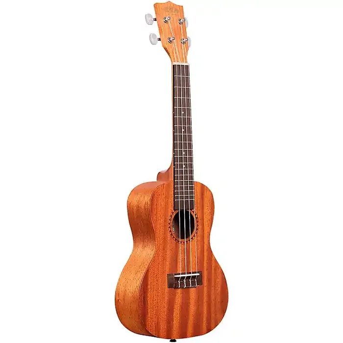 Kala KA-15C Concert Ukulele Guitar Center