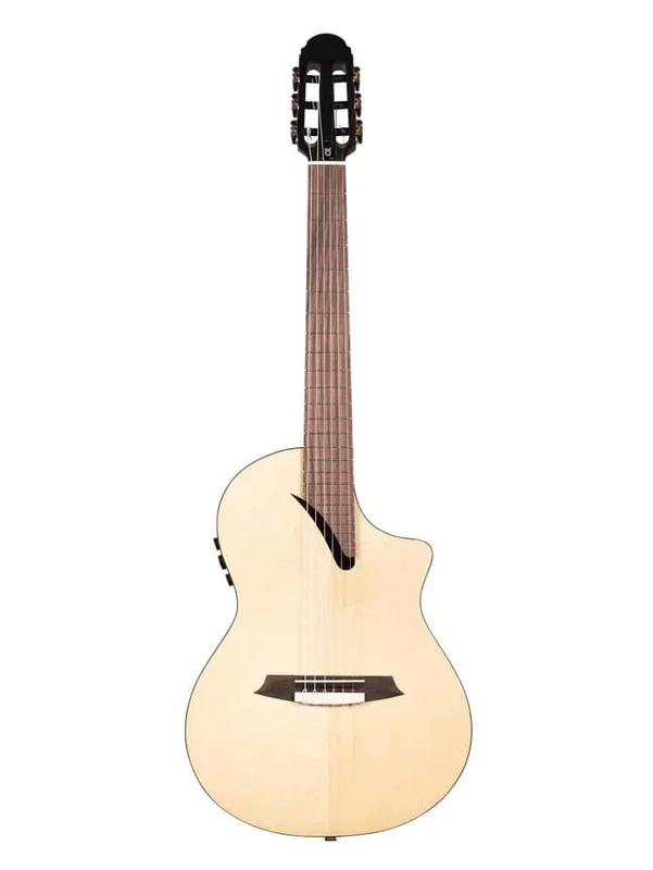 Katoh MS14MH Junior Performer Series Classical Guitar