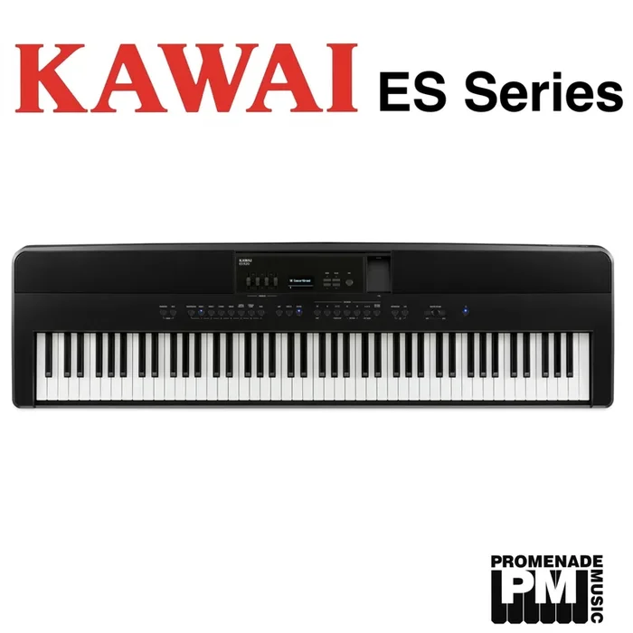 Kawai ES920