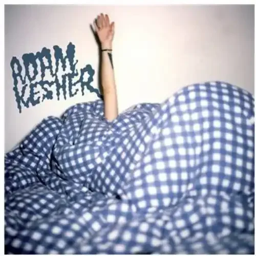 Kesher, Adam Continent