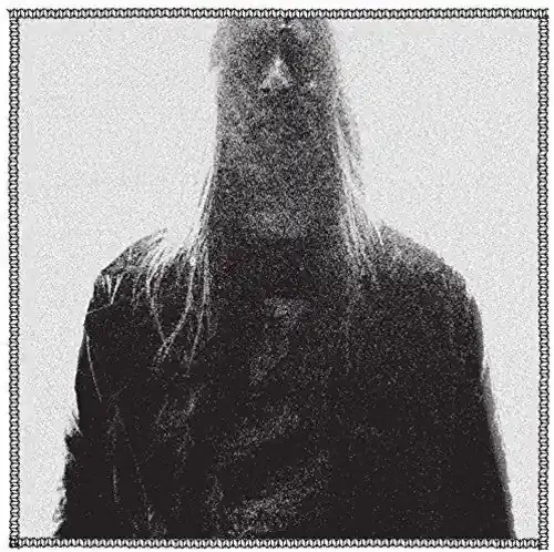 King Dude Tonight‘s Special Death – COMPACT DISCS