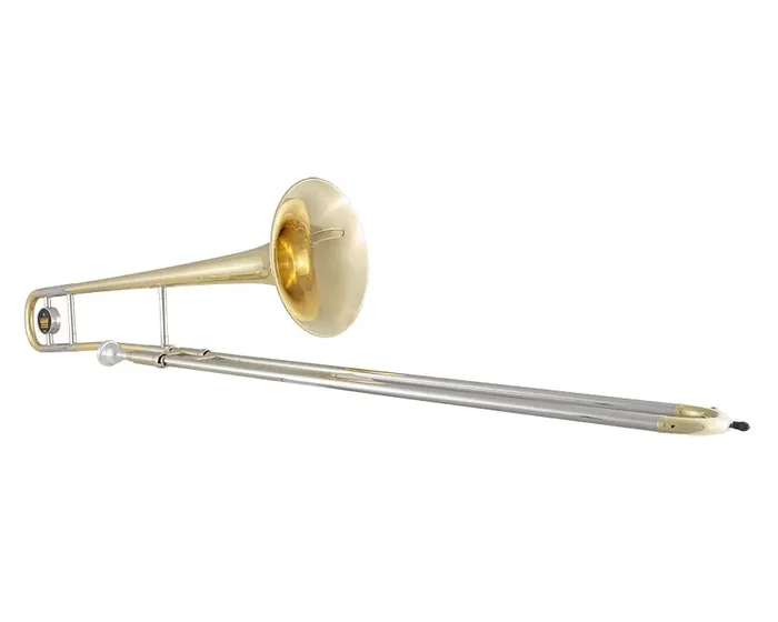 King USA Student Series Trombone