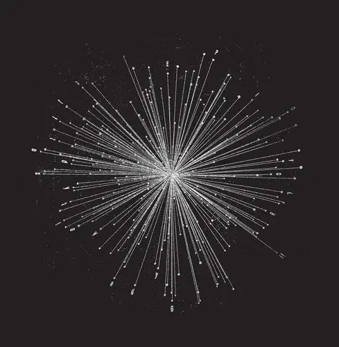 Kjartan Sveinsson Epicycle II – COMPACT DISCS