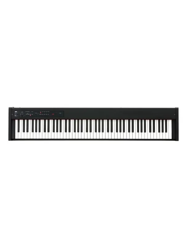 Korg D1 88-Key Digital Stage Piano