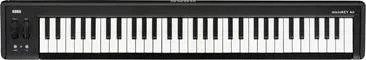 Korg Microkey Air 61