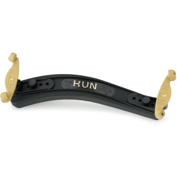 KUN 1/4 – 1/8 Original Violin Shoulder rest