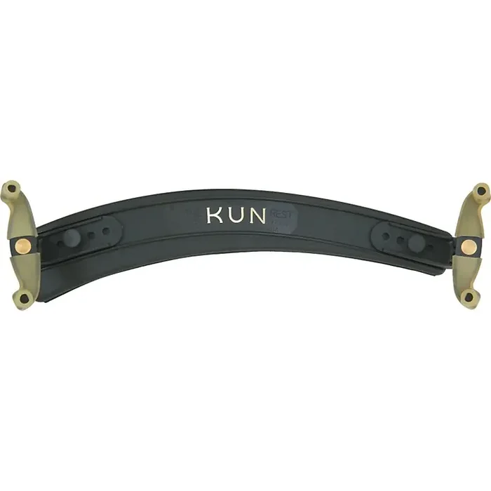 Kun Original Viola Shoulder Rest (15+”) Guitar Center