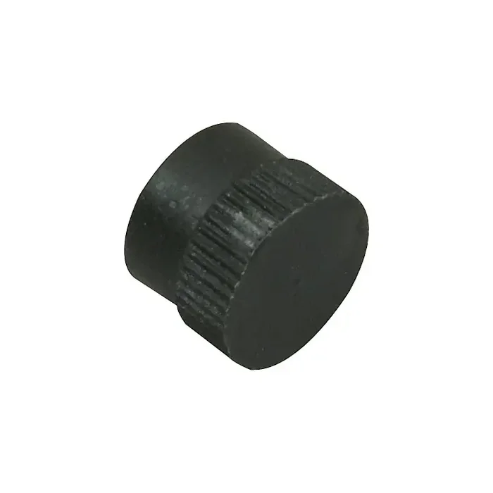 Kun Replacement Nut for Shoulder Rest For Collapsible Guitar Center