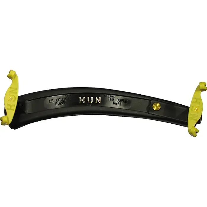 Kun Super Viola Shoulder Rest 15+ in. Guitar Center