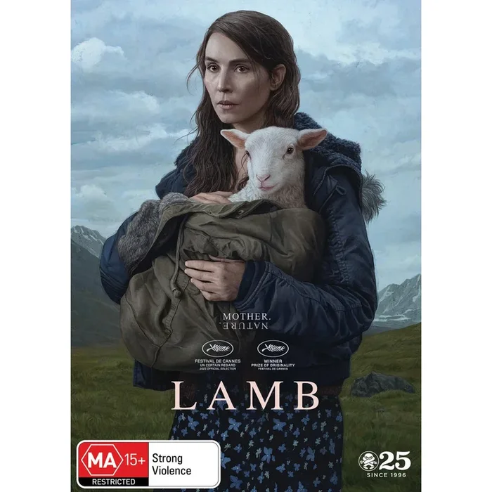 Lamb